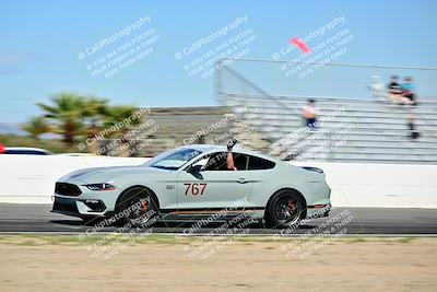 media/Mar-23-2024-Speed Ventures (Sat) [[406344cc49]]/4-Green Group/Session 2 (Front Straight Speed Pans)/